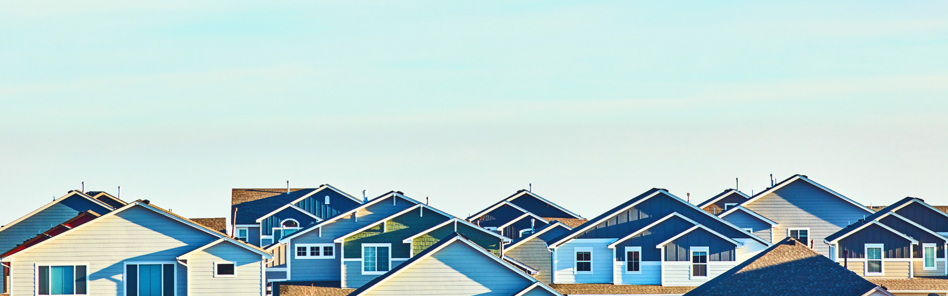 住まいの困りごと、
すべてお任せください。